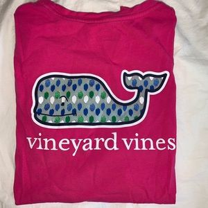 Vineyard Vines T shirt